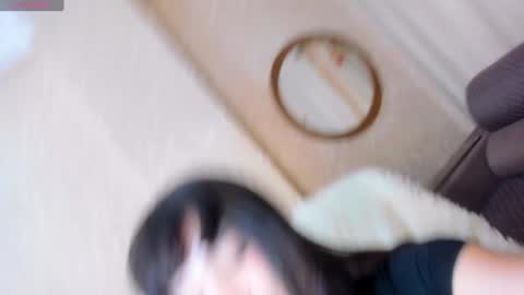 Aya Moon online show from 01/27/25, 03:37