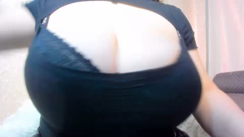 Aya Moon online show from 02/04/25, 04:26