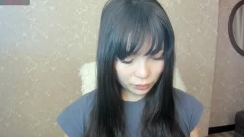 Aya Moon online show from 03/06/25, 03:02