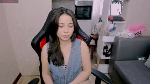 Aya Moon online show from 10/06/25, 04:54