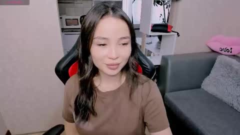 Aya Moon online show from 10/08/25, 05:27