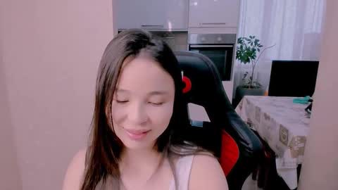 Aya Moon online show from 12/16/25, 04:50