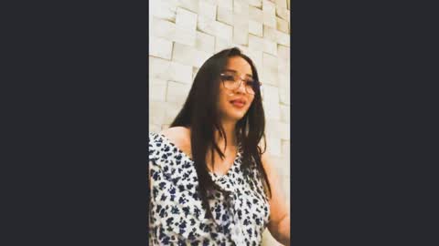 Aya Moon online show from 04/08/26, 07:58