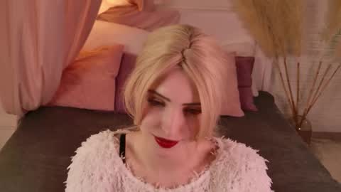 Snapshot of aya_muse chatting on 03/02/26, 10:05 aya_muse online show from 03/02/26, 10:05