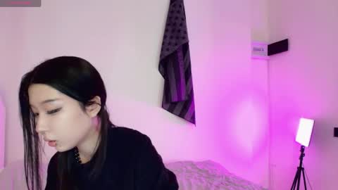 Snapshot of aya_sinji chatting on 04/28/26, 07:24 Ayanami and Sinji online show from 04/28/26, 07:24