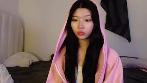 Snapshot of aya_sinji chatting on 05/04/26, 11:01 Ayanami and Sinji online show from 05/04/26, 11:01
