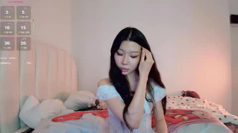 Snapshot of aya_sinji chatting on 05/09/26, 03:23 Ayanami and Sinji online show from 05/09/26, 03:23