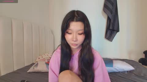 Snapshot of aya_sinji chatting on 05/28/26, 03:26 Ayanami and Sinji online show from 05/28/26, 03:26