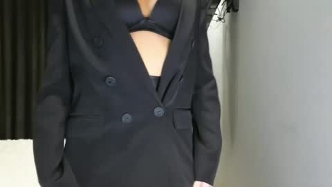 Ayabellle online show from 02/07/25, 10:20