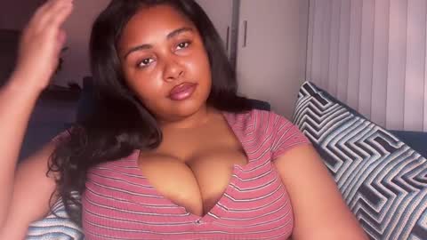 Aya online show from 12/20/24, 07:44