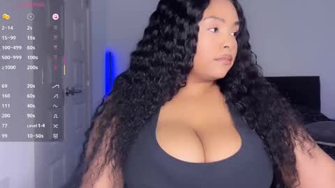 Aya online show from 10/06/25, 11:46