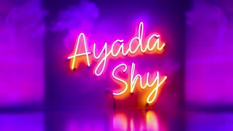 Snapshot of ayadashy chatting on 04/02/26, 04:37 Ayada online show from 04/02/26, 04:37