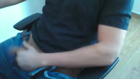 ayalla50 online show from 02/14/25, 09:34