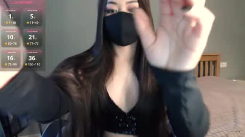 ayameasakura online show from 02/26/25, 04:25