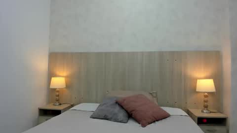 Snapshot of ayana_mercier chatting on 02/23/26, 11:29 Ayana Mercier online show from 02/23/26, 11:29