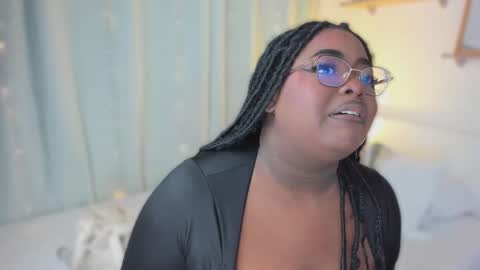 Ayana  online show from 03/13/26, 11:39