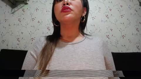 Ayana online show from 02/14/26, 06:48