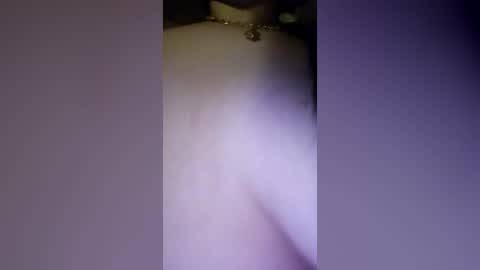 Snapshot of ayanna_meress chatting on 06/13/26, 11:46 ayanna_meress online show from 06/13/26, 11:46