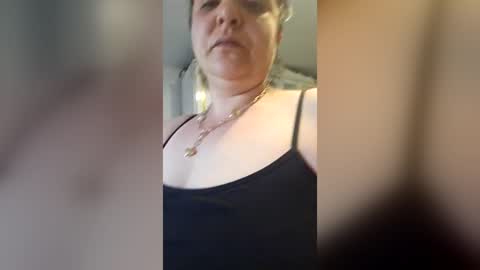 Snapshot of ayanna_meress chatting on 07/06/26, 05:15 ayanna_meress online show from 07/06/26, 05:15