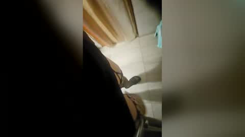 Snapshot of ayanna_meress chatting on 08/02/26, 12:42 ayanna_meress online show from 08/02/26, 12:42
