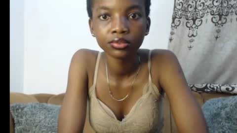 Sexy nelly online show from 08/06/26, 10:44