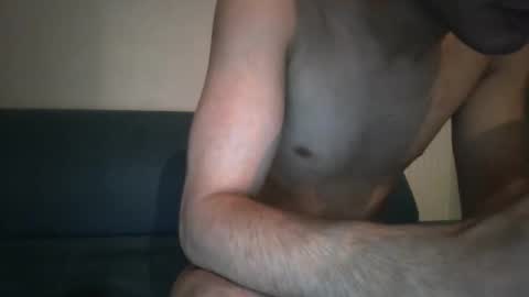 Ayaz online show from 10/15/25, 07:03