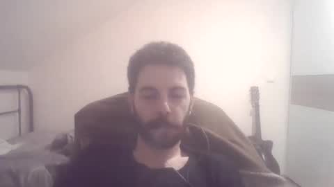 ayazeluel online show from 03/04/25, 09:32