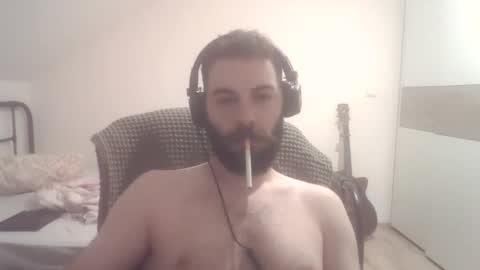 ayazeluel online show from 09/11/25, 07:58