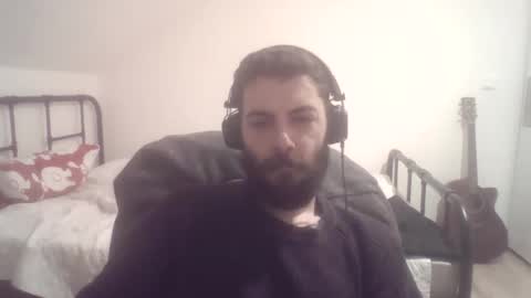 ayazeluel online show from 09/27/25, 05:40