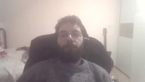 ayazeluel online show from 02/25/26, 02:32