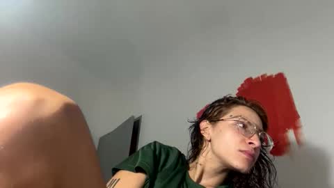 Snapshot of aycaworld chatting on 03/02/26, 05:08 aycaworld online show from 03/02/26, 05:08