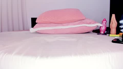 Snapshot of aydaxoxo chatting on 12/05/24, 11:27 Ana FREE online show from 12/05/24, 11:27