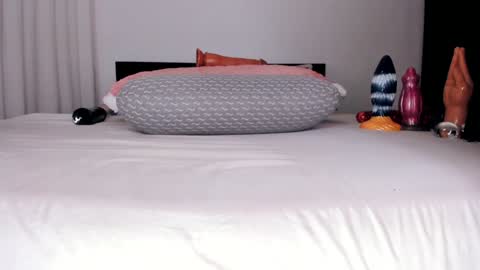 Snapshot of aydaxoxo chatting on 12/09/24, 11:04 Ana FREE online show from 12/09/24, 11:04