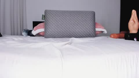 Snapshot of aydaxoxo chatting on 12/18/24, 12:51 Ana FREE online show from 12/18/24, 12:51