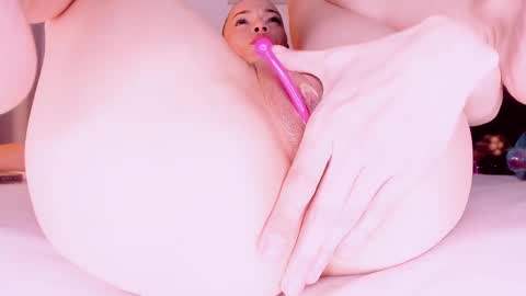 Snapshot of aydaxoxo chatting on 03/12/25, 08:41 Ana FREE online show from 03/12/25, 08:41