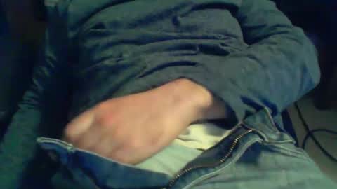 aydum79 online show from 01/08/26, 07:32