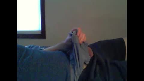 aydum79 online show from 01/16/26, 08:02