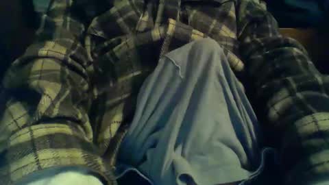 aydum79 online show from 02/04/26, 07:14