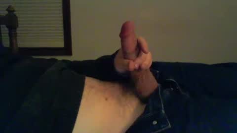 aydum79 online show from 03/24/26, 06:51