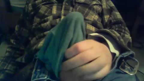 aydum79 online show from 03/25/26, 01:00