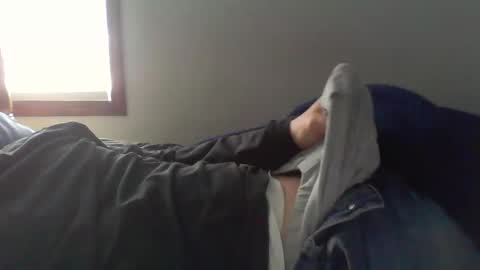 aydum79 online show from 04/11/26, 04:44