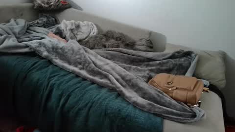 Erinn online show from 09/15/25, 06:30