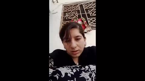 Snapshot of ayesha852967 chatting on 05/16/26, 05:26 ayesha852967 online show from 05/16/26, 05:26