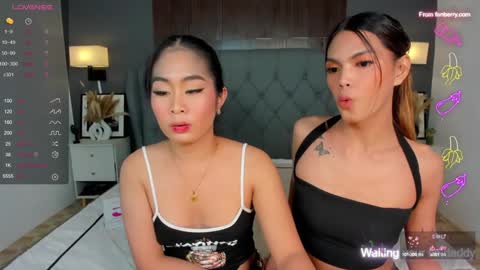 Snapshot of ayesha_palvin chatting on 12/16/24, 03:00 Ayesha online show from 12/16/24, 03:00