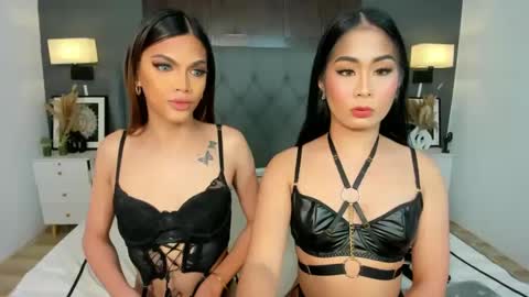 Snapshot of ayesha_palvin chatting on 12/23/24, 05:22 Ayesha online show from 12/23/24, 05:22