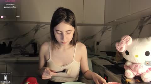 Ayesha online show from 02/10/26, 06:45