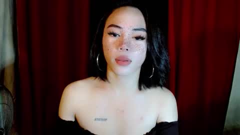 Snapshot of ayesha_x chatting on 10/27/25, 06:45 ayesha_x online show from 10/27/25, 06:45