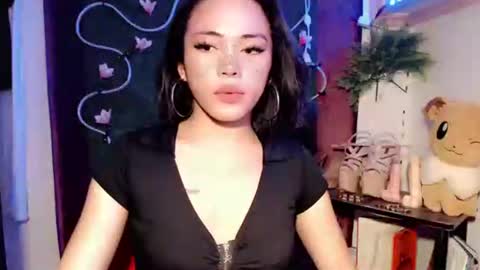 Snapshot of ayesha_x chatting on 11/05/25, 07:41 ayesha_x online show from 11/05/25, 07:41