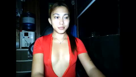 ayeshahxxx online show from 03/02/26, 06:59