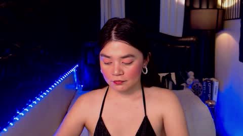 Snapshot of ayeshalove chatting on 10/10/25, 11:42 ayeshalove online show from 10/10/25, 11:42